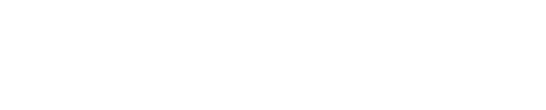 logo plan de recuperación y resilencia