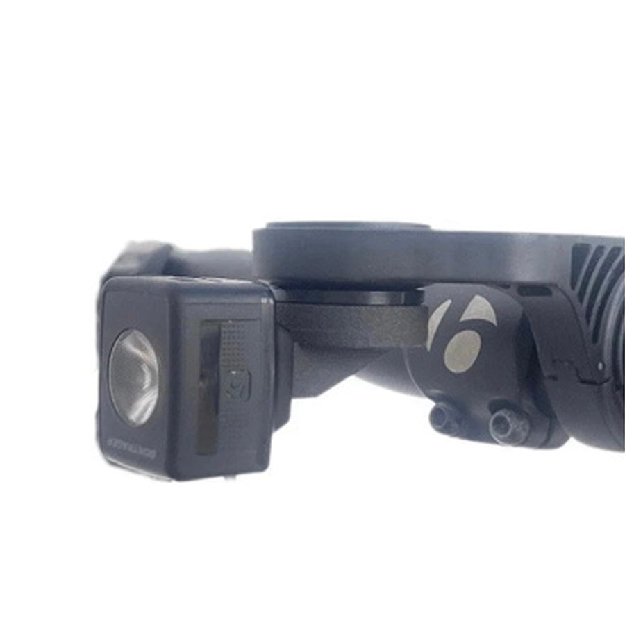 Soporte adelantado para luz Bontrager - Imagen 2