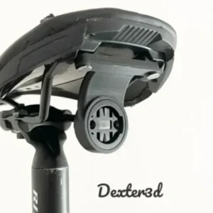 Soporte Varia Sillín Specialized