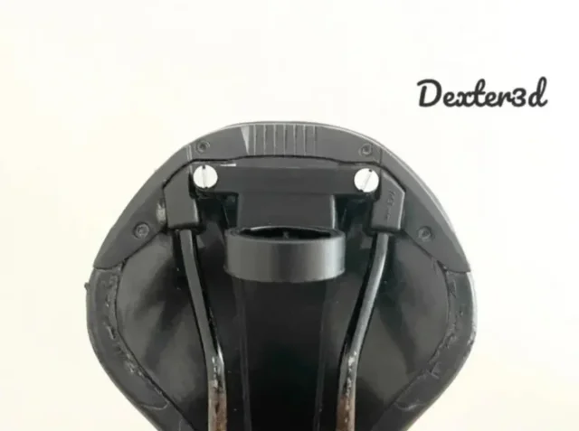 Soporte Varia Sillín Specialized - Imagen 2