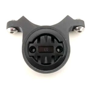 Soporte Varia sillín Specialized