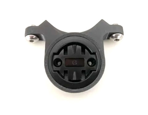 Soporte Varia sillín Specialized