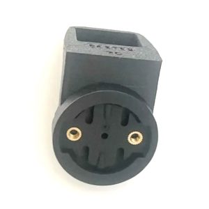 Soporte universal para radar Garmin Varia