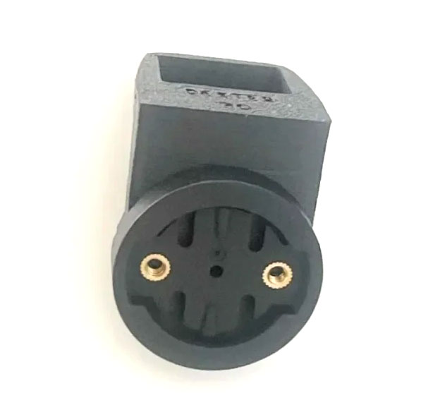 Soporte universal para radar Garmin Varia