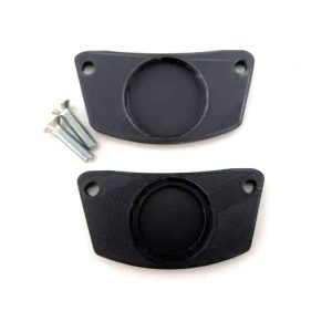 Soporte para colocar un airtag en un sillín specialized Works