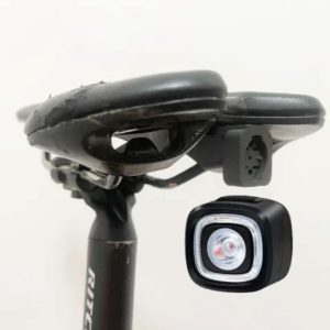 Soporte luz Sigma universal