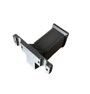 Soporte luz Sigma universal