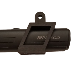 Soporte con adaptador GoPro para MagicShine RN1500