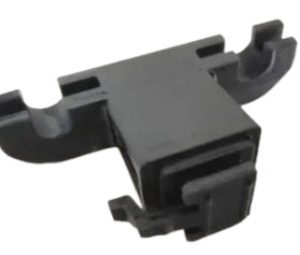 Soporte Universal para luz Bontrager