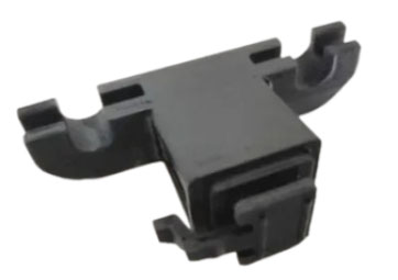 Soporte Universal para luz Bontrager