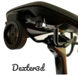 Soporte Varia Sillín Specialized - Imagen 2