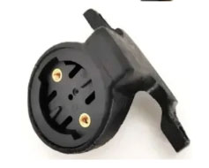 Soporte Varia Sillín Specialized - Imagen 3