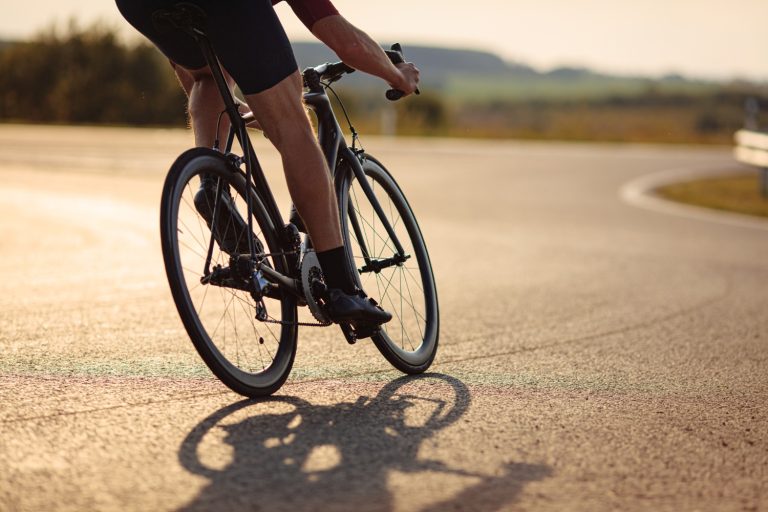 REPUESTOS PARA BICICLETAS